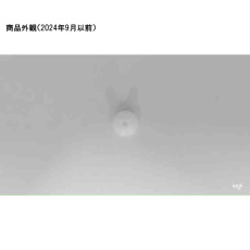 【0 176 225】ホースコネクター GL18用インサート 3.2φmm