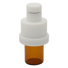 【No.3】高気密保存瓶 9mL No.3