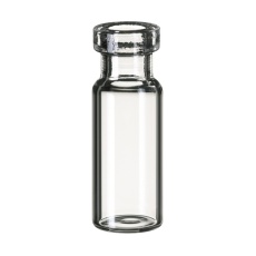 【11090356】1.5mL Cr-Vial 透明 100本入 11090356
