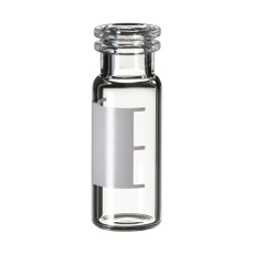 【11090644】1.5mL Sn-Vial 透明(L) 100個入 11090644