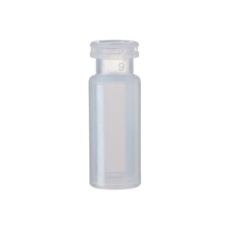 【6ERV11-08PPFB】スナップバイアル(ND11)透明 1mL 100本入 6ERV11-08PPFB