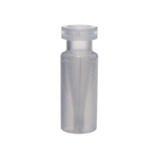 【6ERV11-03PPC】スナップバイアル(ND11)透明 0.3mL 100本入 6ERV11-03PPC