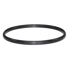 【PFA-43】43用A型バイトンパッキン PFA-43