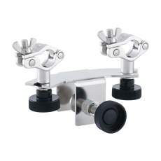 【HBD-2-32A】ホースブラケット HBD-2-32A