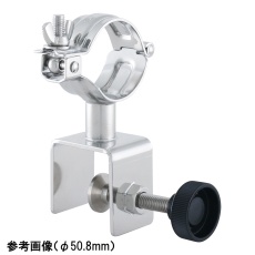 【HB-32A】ホースブラケット HB-32A