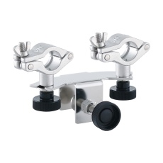 【HBD-2-20A】ホースブラケット HBD-2-20A