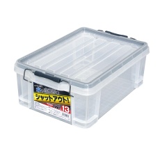 【SLC-13C】防水シールドコンテナ(約13L) SLC-13C