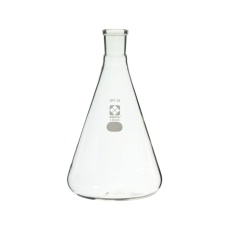 【030150-291】SPC三角フラスコ 1L 030150-291