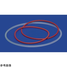 【292253409】DN60規格用オーリング 292253409