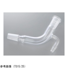 【CRC1525】連結管 CRC1525