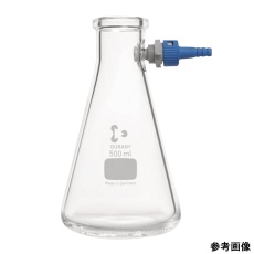 【211946854】吸引ろ過瓶 211946854