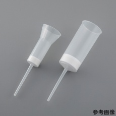 【CR-1048-150】PP 濾過器 CR-1048-150 150mL 7g