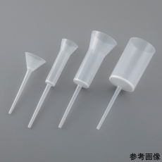 【CR-1008-110】PP 濾過器 CR-1008-110 110mL