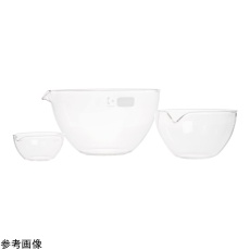 【213016302】蒸発皿 213016302