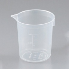 【1-4620-23】ニューディスポカップ 300mL