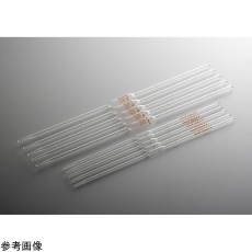 【CL2071-13-10】グリーンホールピペット 6.0mLCL2071-13-10