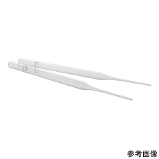 【63B92P】パスツールピペット 硼珪酸ガラス3.3 228mm綿栓あり 2.0mL 1、000本 63B92P