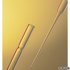 【300】ロングパスツールピペット 300 1000本入