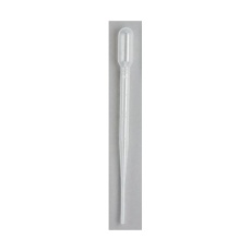 【225】Samco Graduated 3mL Large Bulb 500本 225