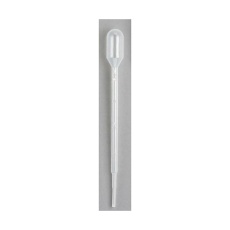 【212-1S】Samco Graduated 1mL Small Bulb 500本 212-1S