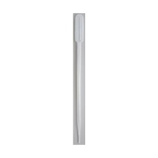 【262】Samco Extra Long 9 400本 262