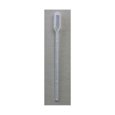 【282】Samco Graduated 0.3mL (Pediatric) 500本 282