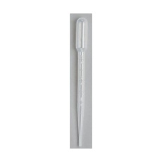 【274】Samco Graduated 2mL (Blood Bank) 500本 274