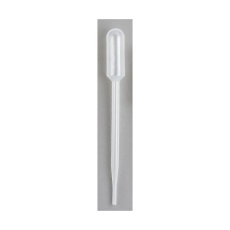 【336-1S】Samco 6B/B-Pet (Blood Bank) 500本 336-1S