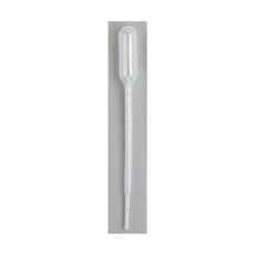 【222】Samco Graduated 1mL Large Bulb 500本 222