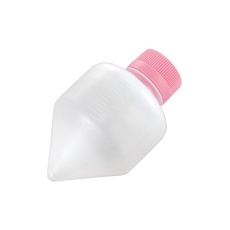 【VIO-500】ビオラモビッグコニカル 500mL 1箱(36本入)VIO-500