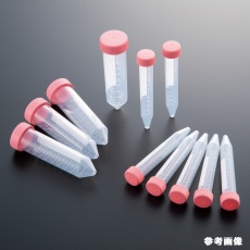 【VIO-50Bα】ビオラモ遠沈管α VIO-50Bα