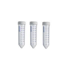 【0030122178】エッペンドルフコニカルチューブ 50 mL 500本入り 0030122178