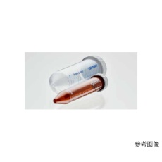 【0030122240】エッペンドルフコニカルチューブ 50mL ProteinLoBind 1式(200本入) 0030122240