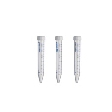 【0030122151】エッペンドルフコニカルチューブ 15 mL 500本入り 0030122151
