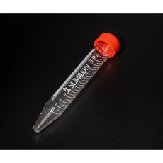 【MS-57150】TPX遠沈管15mL 1箱(400本入) MS-57150