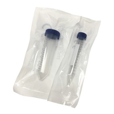 【C2650-W】遠沈管 50mL(滅菌) Φ29×117mm 個包装 300本入 C2650-W