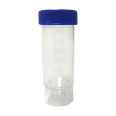 【C2630】遠沈管 30mL(滅菌) Φ29×84mm バルク 500本入 C2630