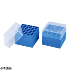 【63352】遠沈管ラック 63352