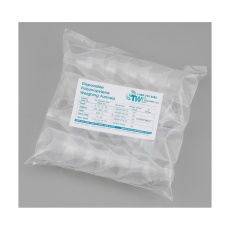 【DPWF-PP3-L】プラスチック秤量皿ロート DPWF-PP3-L 20個入