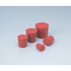 【38号】赤ゴム栓 38号