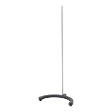 【SEPST-1】スタンド SEPST-1
