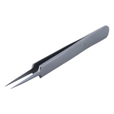 【5-SA-5】MEISTERピンセット 5-SA-5 5本入