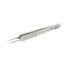 【5-AXAL-BIO-MED】MEISTERピンセット 5-AXAL-BIO-MED