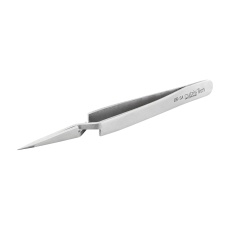 【OR-SA】XタイプMEISTERピンセット OR-SA