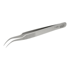 【7-AXAL-BIO-MED】MEISTERピンセット 7-AXAL-BIO-MED