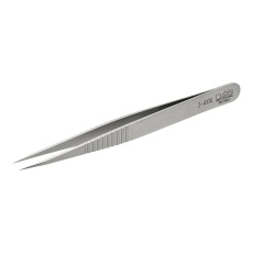 【3-AXAL-BIO-MED】MEISTERピンセット 3-AXAL-BIO-MED