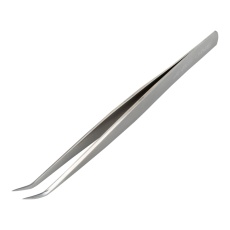 【APA125C】アズワンの匠ピンセット APA125C