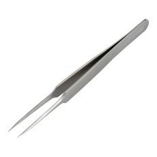 【APG2】アズワンの匠ピンセット APG2