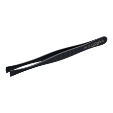 【35A-SA-FT】MEISTERピンセット 35A-SA-FT