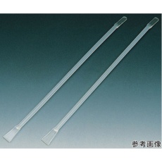 【M-15】PCTFEミクロスパーテル 150L M-15